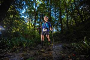 BIB: 
                            <button type="button" onclick="openModal(19230711)" class="btn btn-primary btn-sm float-right btn-popup" data-toggle="modal" data-target=".modal-high-quality">
                        <i class="fas fa-shopping-cart"></i> Add to Cart
                    </button>
                                            <button type="button" onclick="isThisMe(19230711, true)" class="btn btn-success btn-sm float-right btn-popup btn-isme hidden" data-toggle="tooltip" data-placement="bottom" title="นี่คือรูปของคุณใช่ไหม คลิกที่นี่เพื่อเอาเข้าอัลบั้ม">
                        <i class="fas fa-plus"></i> Add to album
                    </button>
                    <button type="button" onclick="isThisMe(19230711, false)" class="btn btn-warning btn-sm float-right btn-popup btn-isnotme hidden">
                        <i class="fas fa-ban"></i> Remove from album
                    </button>